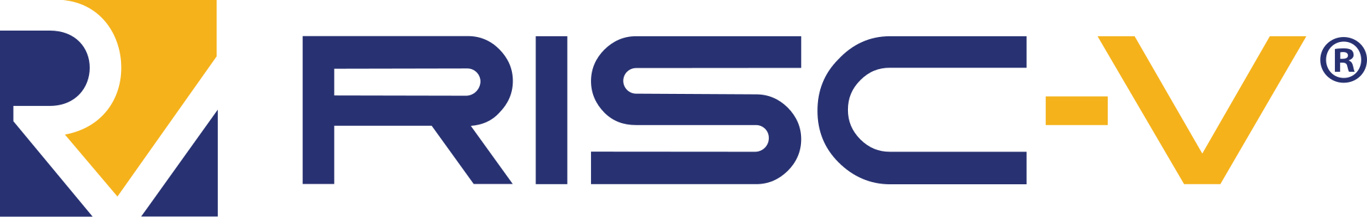 RISC-V International